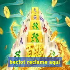 beclot reclame aqui